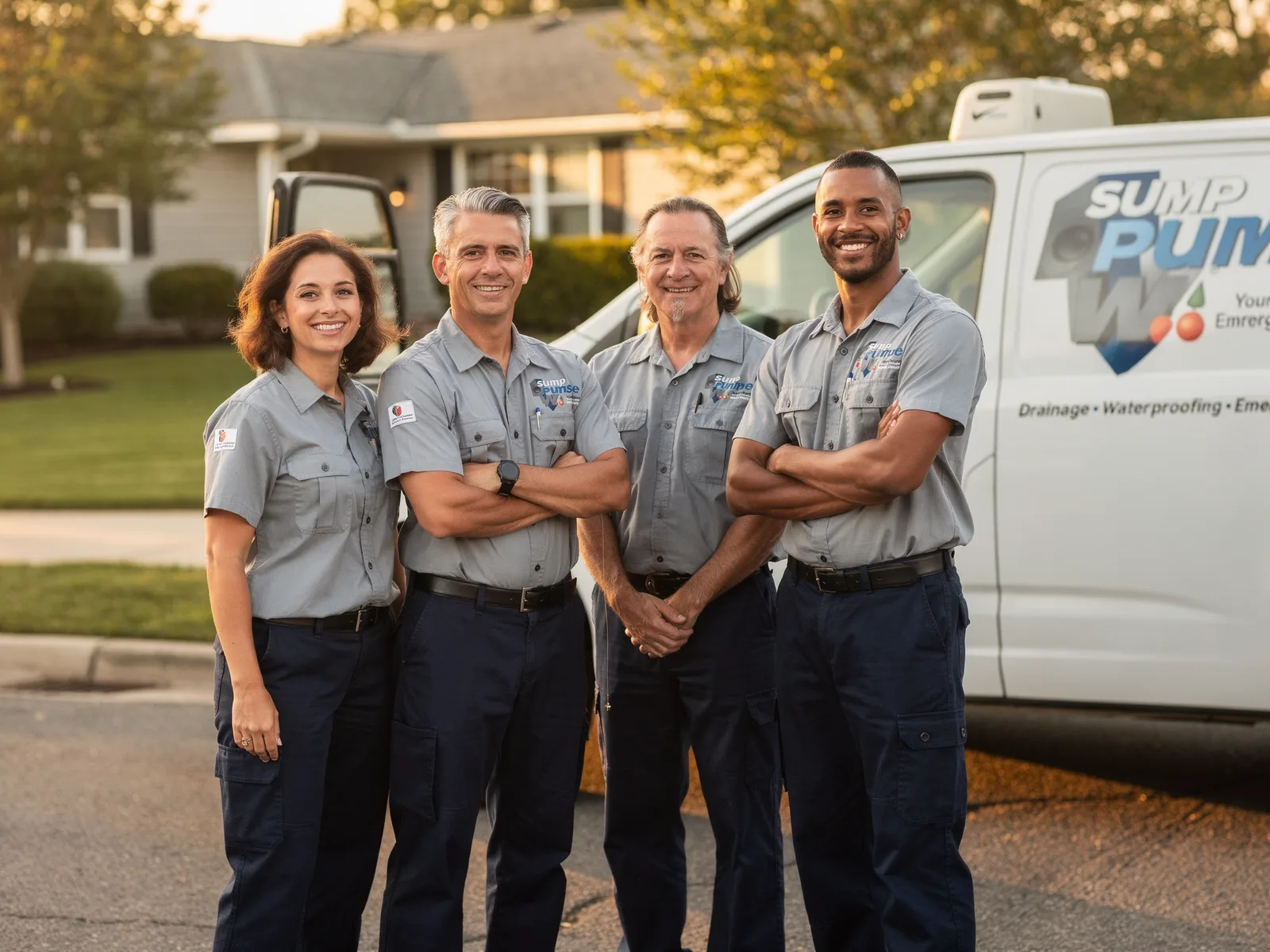 Water Heater Repair company in Tererro, NM