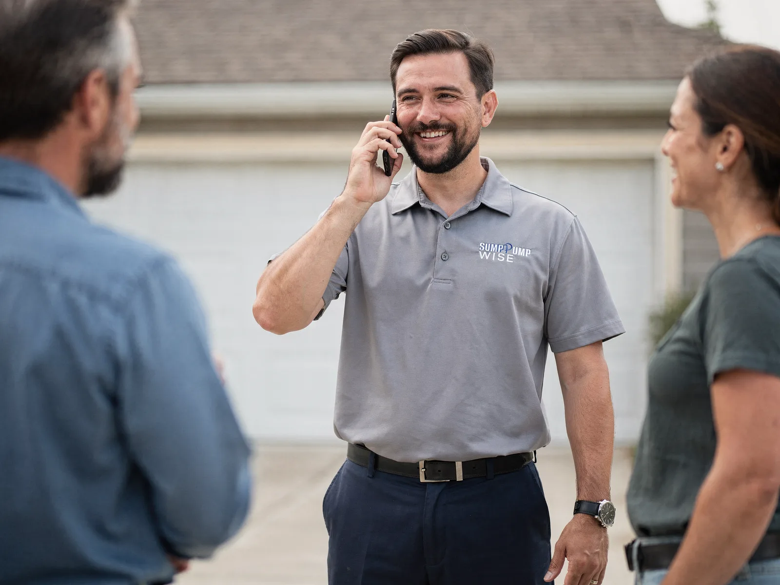 Water Heater Repair Tererro, NM FAQs